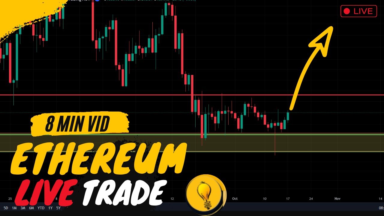 Bitcoin vs. Ethereum: What's the Difference? - Learn to code in 30 Days! Bitcoin vs. Ethereum: What's the Difference? - Learn to code in 30 Days!