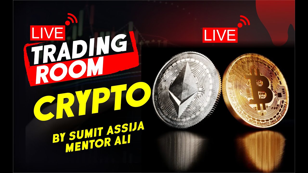 Live Market ||Bitcoin|| Ethereum|| 07 May|| #bitcoin #ethereum#trading# ... Live Market ||Bitcoin|| Ethereum|| 07 May|| #bitcoin #ethereum#trading# ...